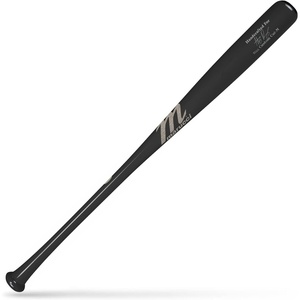 MARUCCI RIZZ44 PRO Model Fog Wood Baseball BAT(33″)