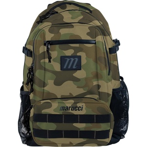 MARUCCI ROVR V2 BAT PACK CAMO