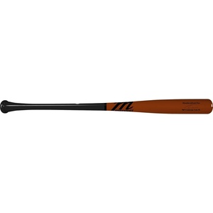 MARUCCI TVT PRO Exclusive Adult Maple Wood BAT(31″)