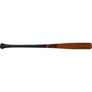 MARUCCI TVT PRO Exclusive Adult Maple Wood BAT(32″)