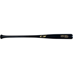 MARUCCI Youth Gamer Maple Wood BAT(27″)
