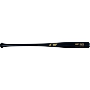 MARUCCI Youth Gamer Maple Wood BAT(30″)