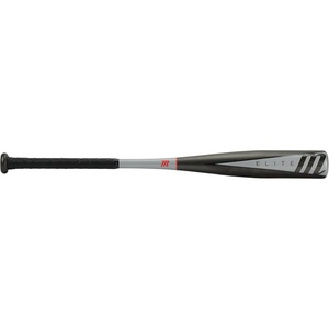 Marucci 2014 Youth Elite (-10) 30/20-Inch Baseball Bat, 20-Ounce