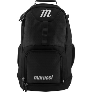 Marucci 2020 F5 Bat Pack(BLACK)