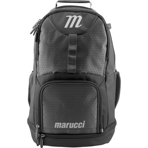 Marucci 2020 F5 Bat Pack(GRAY)