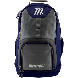 Marucci 2020 F5 Bat Pack(NAVY BLUE)