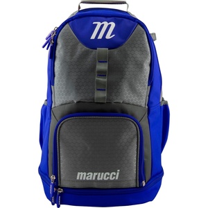 Marucci 2020 F5 Bat Pack(ROYAL BLUE)
