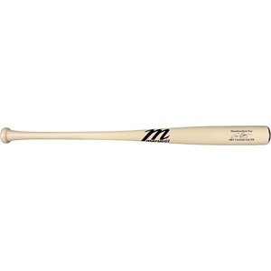 Marucci AB2 Youth PRO Exclusive(NATURAL)