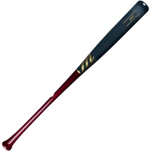 Marucci AM22 PRO Model(CHERRY/FOG)