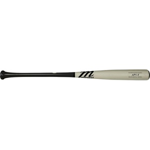 Marucci AP5 Youth Model(BLACK/NATURAL)