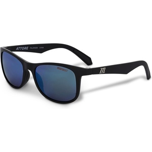 Marucci ATTORE POLAR ADULT SUNGLASSES