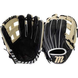 Marucci Ascension Series Youth Baseball Fielding Glove(H-Web)