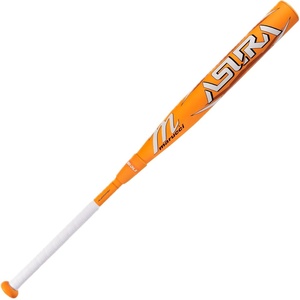 Marucci Asura Limited Edition(ORANGE)