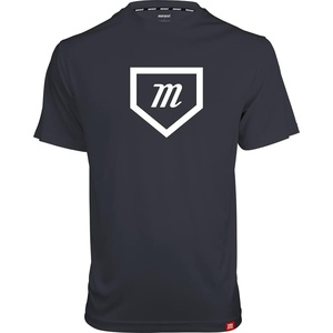 Marucci Athletic(Gray)