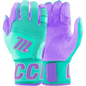 Marucci Blacksmith V2(MINT/PURPLE)