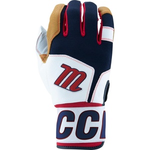 Marucci Blacksmith V2(USA)