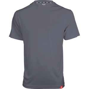 Marucci Boys’ Athletic(Gray)