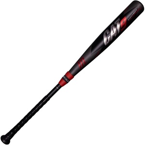Marucci CAT9 Connect -3 BBCOR Metal Baseball Bat, 2 5/8″ Barrel(33″/ 30 oz)