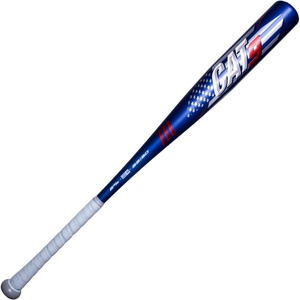 Marucci CAT9 Pastime BBCOR Baseball Bat (-3) (33in/30oz)