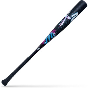 Marucci CATX2 BBCOR Baseball Bat, 2 5/8″ Barrel, -3 Drop, BBCOR Certified(33″ / 30 oz)