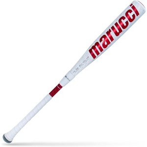 Marucci CATX2 Connect Senior League, 2 3/4″ Barrel, -5, -8, -10 Drop, USSSA, End-Loaded(-10)