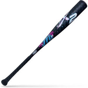 Marucci CATX2 Senior Baseball Bat, 2 3/4″ Barrel, -5, -8, -10 Drop, USSSA(31″ / 23 oz)
