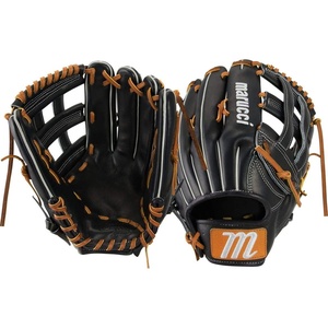 Marucci Capitol Series Baseball Fielding Glove(H-Web)