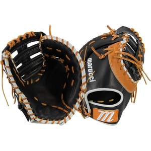 Marucci Capitol Series Baseball Fielding Glove(Two Bar)