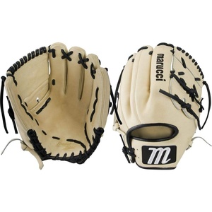Marucci Capitol Series Baseball Fielding Glove(Two Piece)