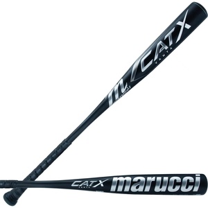 Marucci Cat X Vanta Bbcor Bat -3 33 30