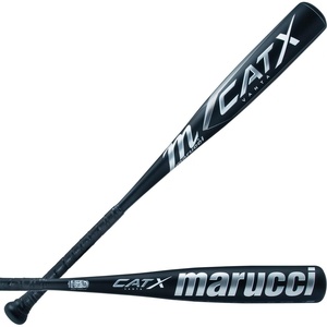 Marucci Cat X Vanta Usssa Baseball Bat -10 30 20