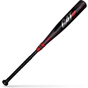 Marucci Cat9 Connect USSSA Senior League Metal Baseball Bat, 2 3/4″ Barrel, (-5, -8, and -10)(30″/ 20 oz)