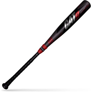 Marucci Cat9 Connect USSSA Senior League Metal Baseball Bat, 2 3/4″ Barrel, (-5, -8, and -10)(31″/ 26 oz)