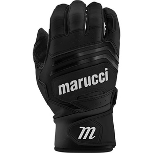 Marucci FUZN PRO(BLACK)