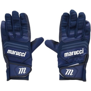 Marucci FUZN PRO(NAVY BLUE)