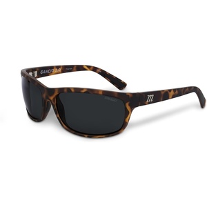 Marucci GANCIO 2.0 POLAR ADULT SUNGLASSES