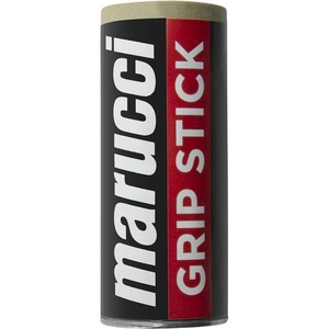 Marucci Grip Stick