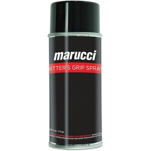Marucci Hitter’s Grip Spray