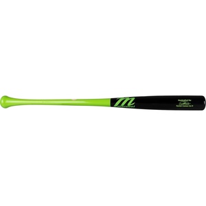 Marucci JD Martian(Lime Green/Black)