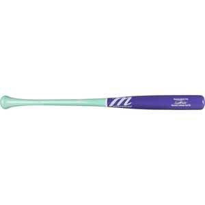 Marucci JD Martian(Mint/Lavender)