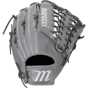 Marucci MARUCCI Cypress M Type(GRAY/SILVER)