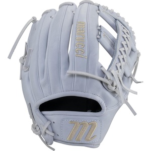 Marucci MARUCCI Magnolia Series(12″ – WHITE)
