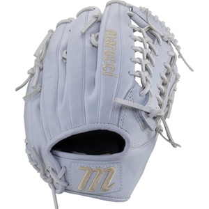 Marucci MARUCCI Magnolia Series(12.50″ – WHITE)