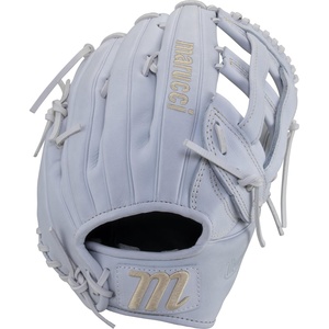 Marucci MARUCCI Magnolia Series(12.75″ – WHITE)
