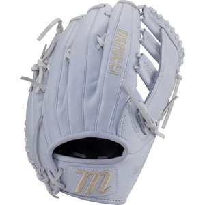 Marucci MARUCCI Magnolia Series(13″ – WHITE)
