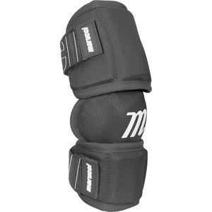 Marucci MARUCCI Protective Full Coverage Elbow Guard(GRAY)