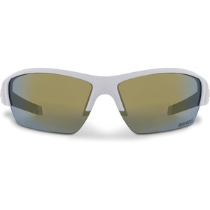 Marucci MV108 2.0 ADULT SUNGLASSES