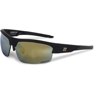Marucci MV463 2.0 YOUTH SUNGLASSES