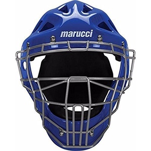 Marucci Mark 1 Intermediate Leg Guards MCGLGM1