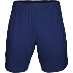 Marucci Mens Men’s Spaceman Workout Short Navy Blue(Navy Blue)